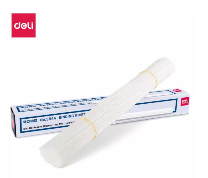 1762399475621077.jpg ScreenShot_2025-11-06_112214_692.jpg